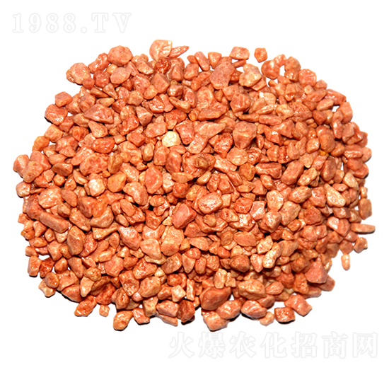 樹脂包衣氯化鉀顆粒-茂施農(nóng)業(yè)