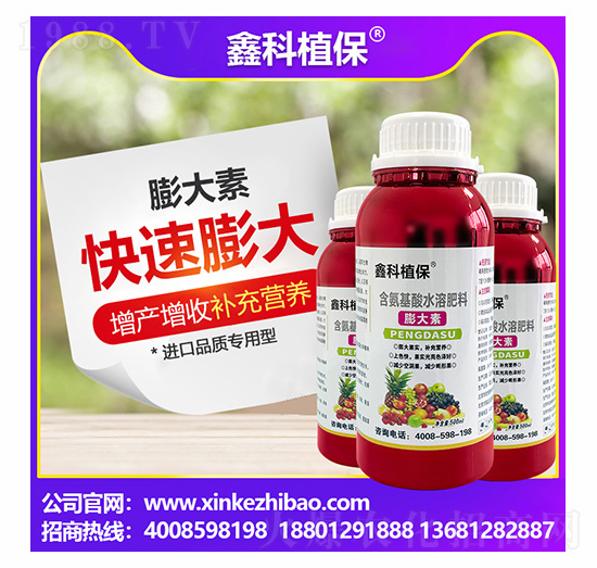 ����غ�������ˮ�ܷ���-�ο�ֲ��