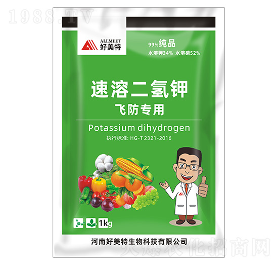 �w���������ܶ����-������