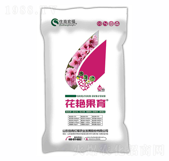 ���G����-ס�̺긣