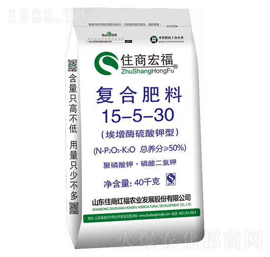 50%����ø������͏�(f��)�Ϸ���15-5-30-ס�̺긣