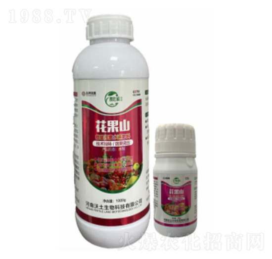 ΢��Ԫ��ˮ�ܷ���-����ɽ-�ډѴT�S-��������