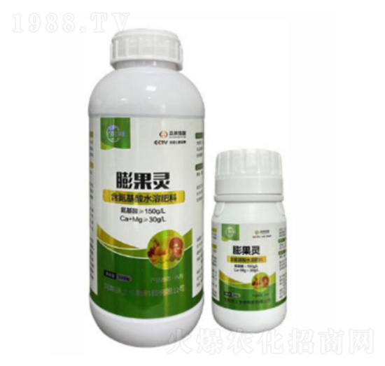 ��������ˮ�ܷ���-����`-�ډѴT�S-��������