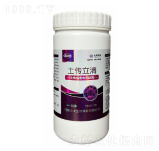 ����������������-��������-�ډѴT�S-��������