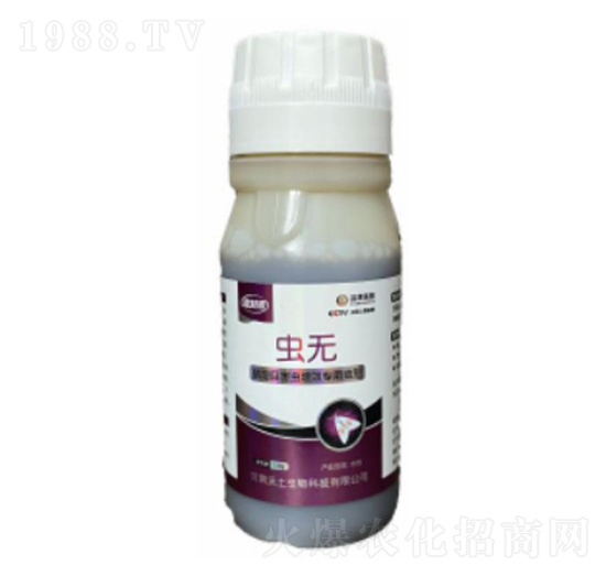 �[��Ŀ���x(ch��ng)��������-�x(ch��ng)�o(w��)-�ډѴT�S-��������