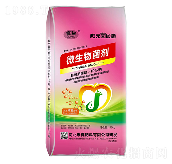 ΢�������-����-�̽�����