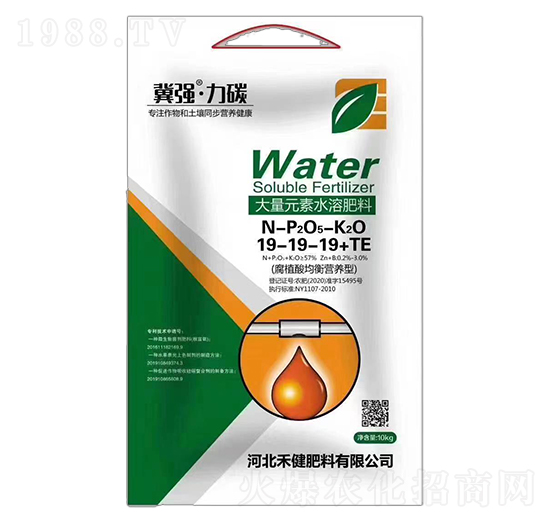 ��ֲ�����I�B(y��ng)�ʹ���Ԫ��ˮ�ܷ���19-19-19+TE-��������̼-�̽�����