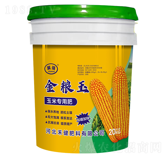 ������\���׌��÷�-��Z��-����(qi��ng)-�̽�����