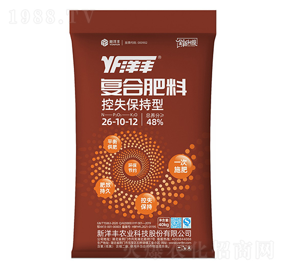 40kg��ʧ�����͏�(f��)�Ϸ���26-10-12-�����S�ʘI(y��)