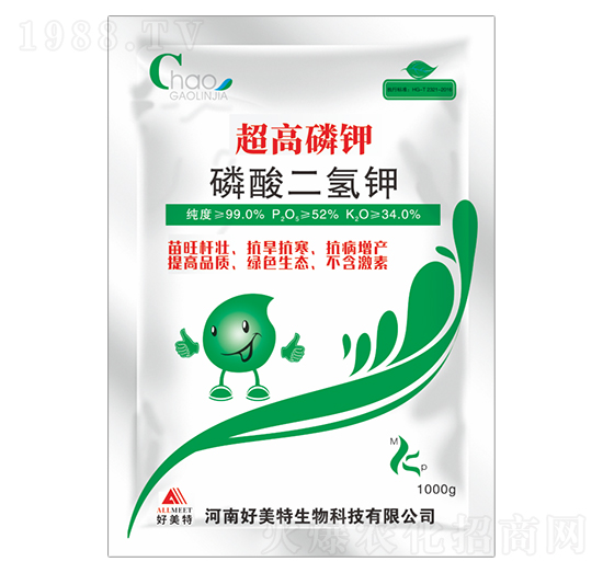 ������������-������