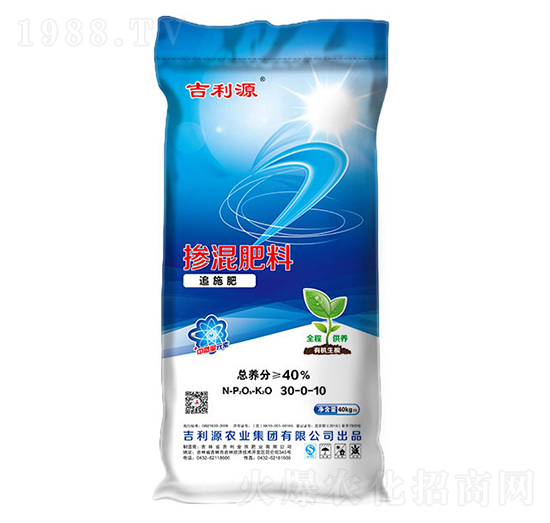 ׷ʩ�ʓ������30-0-10-����Դ