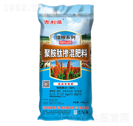 ������(zhu��n)�þ۰��ē������16-10-20-����Դ