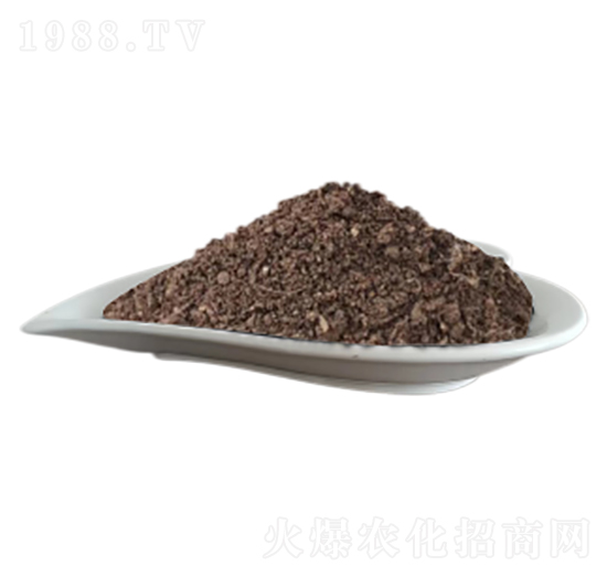 發(fā)酵雞糞-沃佳肥業(yè)