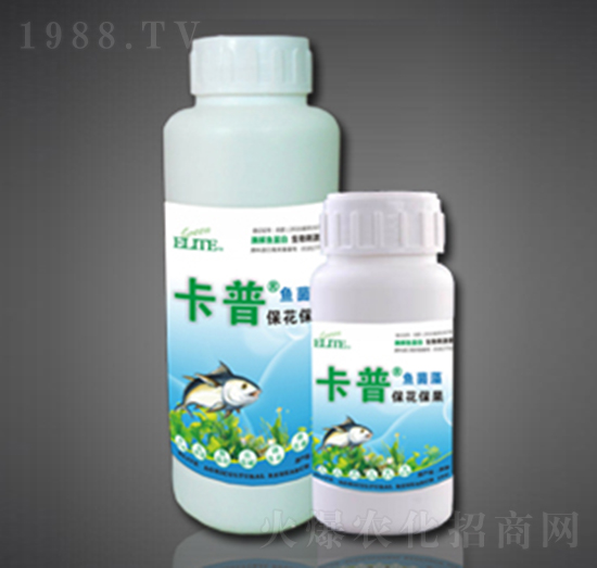 酶解魚蛋白葉面型-?；ū９?綠金高新