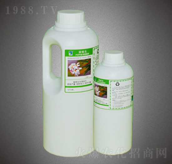 復(fù)合微生物菌劑-綠金高新