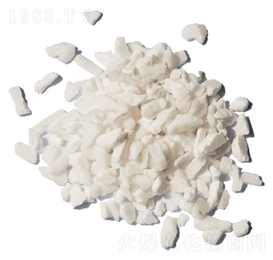 ����w��-ïʩ����