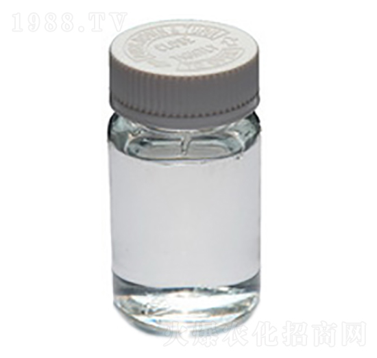 高濃度有機鉀肥-茂施肥料