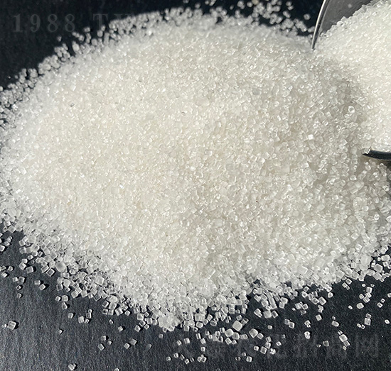 己內(nèi)酰胺級硫酸銨晶體-恒新農(nóng)業(yè)