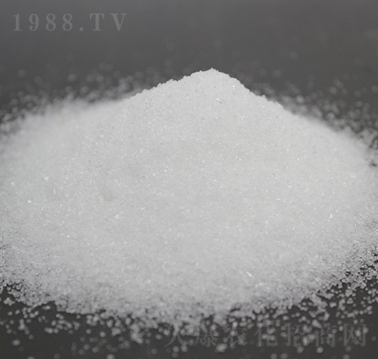 七水硫酸鎂-恒新農業(yè)