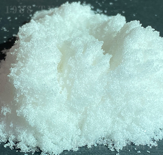 七水硫酸鋅-恒新農(nóng)業(yè)