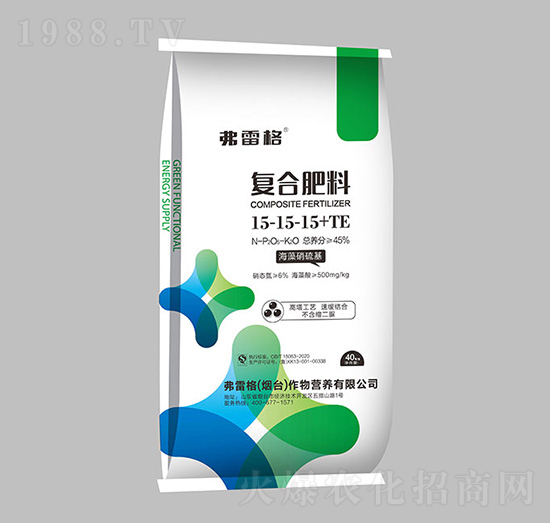 �ͺϷ���15-15-15+TE-���׸�