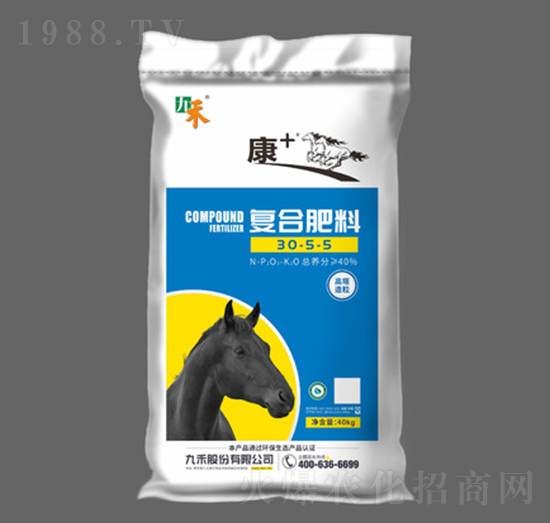 ���������ͺϷ���30-5-5-��+ϵ��-�ź̹ɷ�