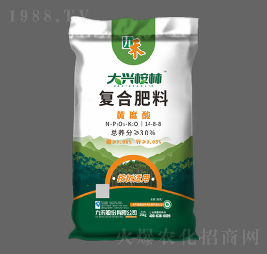 ���(sh��)�m���S�����(f��)�Ϸ���14-8-8-���d����-�ź̹ɷ�