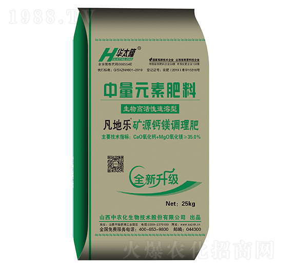 ���}�V�{����-���ؘ�-���r���ɷ�