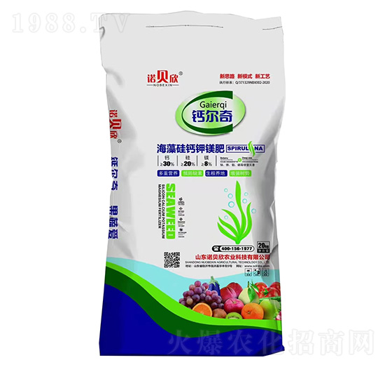 ������}��V��-�}����-�Zؐ��-���r(n��ng)