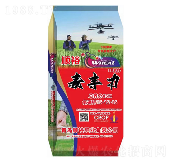 ���S��BB����15-15-15-�ԣ-���r(n��ng)