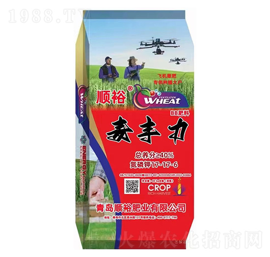 ���S��BB����17-17-6-�ԣ-���r