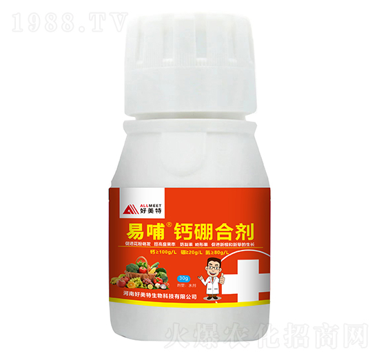 30g�}��τ�-�ײ�-������