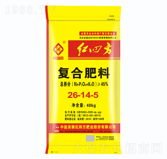 �Ȼ���(f��)�Ϸ���26-14-5-�t�ķ�