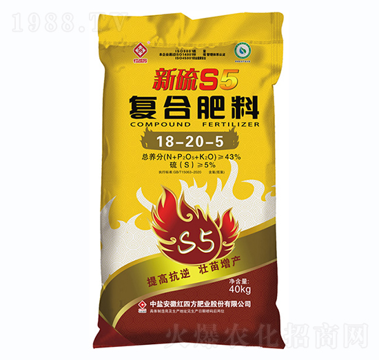 �Ȼ���(f��)�Ϸ�18-20-5-�t�ķ�