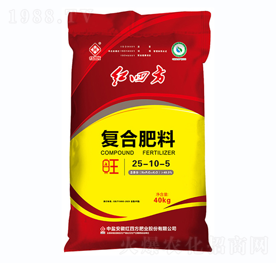 �Ȼ���(f��)�Ϸ���25-10-5-�t�ķ�