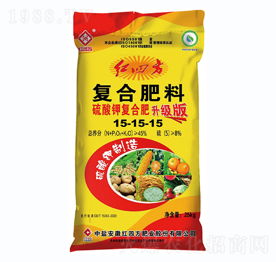 �����漃����⛏ͺϷ���15-15-15-�t�ķ�