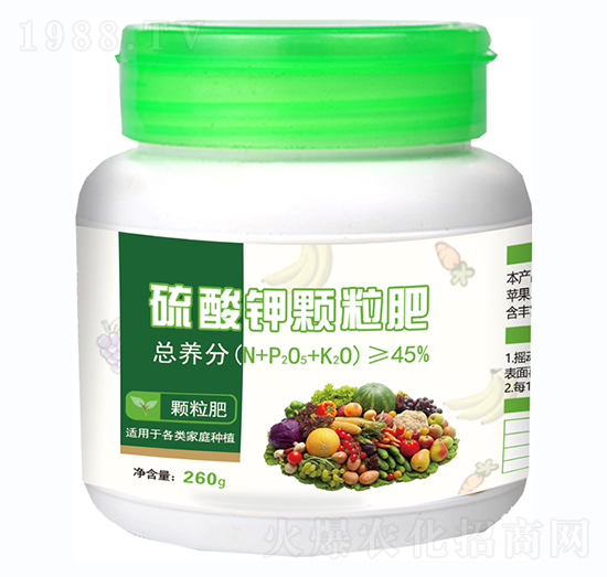 ͨ����������w����(f��)�Ϸ���15-15-15-�t�ķ�