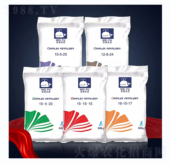 �����rԭ�b�M(j��n)�ڷ�����⛏�(f��)�Ϸ�-�t�ķ�