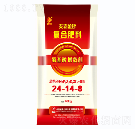 С�����÷�24-14-8-���Խ��\-�t�ķ�