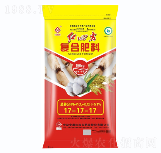 �޻����ÏͺϷ�17-17-17-�t�ķ�