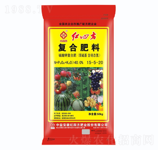 ������p��������B(t��i)����(f��)�Ϸ���15-5-20-�t�ķ�