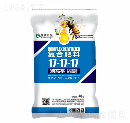 ��(f��)�Ϸ���17-17-17-�Ǵ���-ס�̇��H