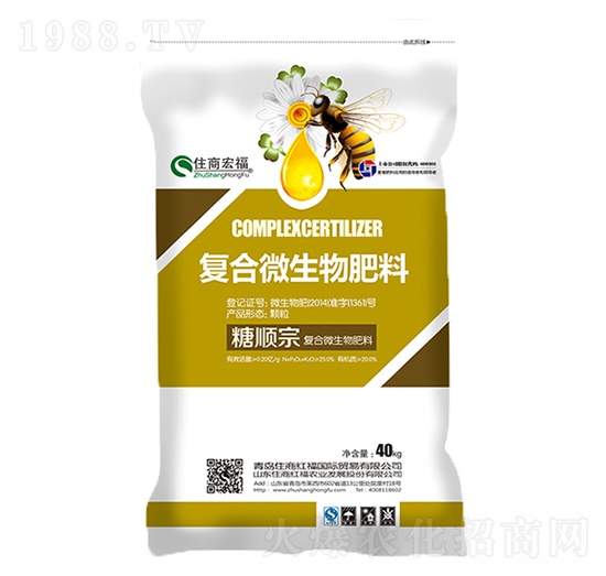 ��(f��)��΢�������-�Ǵ���-ס�̇��H