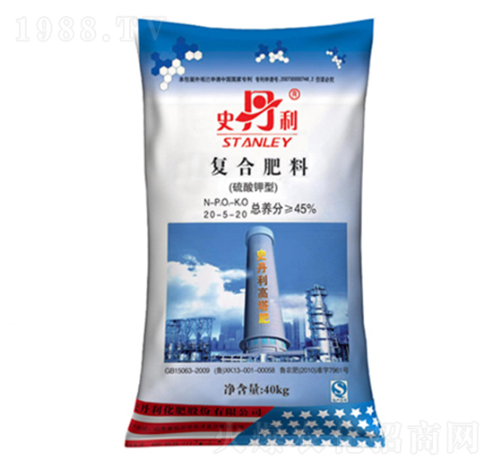 ��(f��)�Ϸ��ϣ�������ͣ�20-5-20-ʷ����