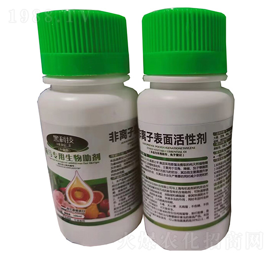 �E�R������������-�ڿƼ�-�����r(n��ng)