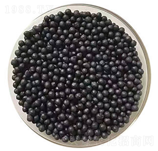 貴州復合混肥-明威肥業(yè)