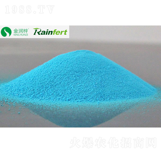 �����~���{��-����