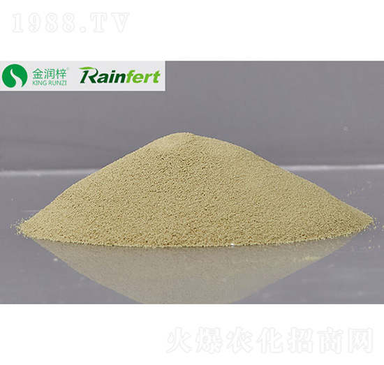 ����ȫ΢��Ԫ��-��(r��n)��