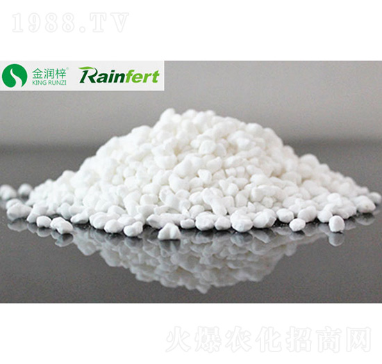 ʮˮ��ɰ�w��-����