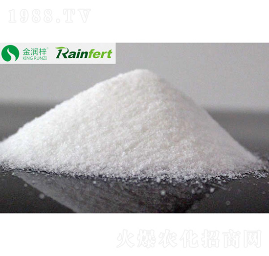 ʮˮ��ɰ-����